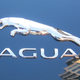 Illustration for article titled 2014 Jaguar F-Type: The Jalopnik Review